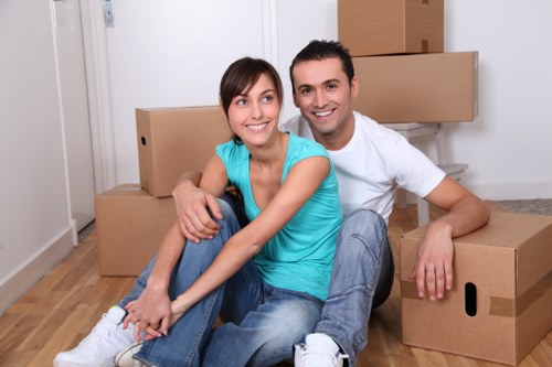 Protected Man With Van Kingsbury payment options for booking confirmation