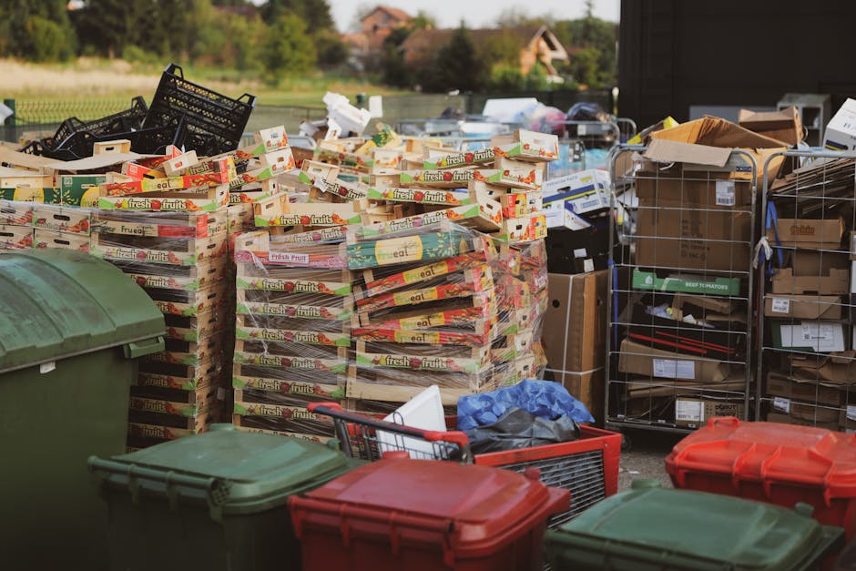 https://manwithvankingsbury.co.uk/blog/avoid-fines-dispose-bulky-waste-in-kingsbury-correctly/